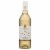 GIESEN Sauvignon Blanc New Zealand White Wine Perspective: front