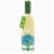 Simple Truth™ Marlborough New Zealand Sauvignon Blanc Bottle Perspective: front
