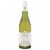 Giesen Zero Chardonnay Perspective: front