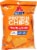 Atkins Single Nacho Cheese Protein Chips Perspective: front