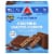 Atkins® Chocolate Creme Protein Wafer Crisps Perspective: front