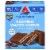 Atkins® Chocolate Creme Protein Wafer Crisps Perspective: front