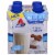 Atkins® Creamy Cinnamon Swirl Protein Shakes Perspective: front