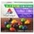 Atkins Low Sugar Endulge Chocolate Peanut Candies Bonus Pack Perspective: front