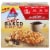 Atkins Vanilla Macadamia Nut Soft Baked Energy Protein Bar Perspective: front