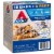 Atkins Chocolate Caramel Nut Roll Snack Bars (18 ct. + 2 Bars) Perspective: front
