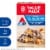 Atkins Caramel Chocolate Nut Roll Protein Bar Perspective: front