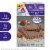 Atkins Endulge Treat - Low Sugar - Crunchalicious Bar Perspective: front