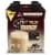 Atkins® Iced Coffee Vanilla Latte Protein Shake Perspective: front