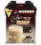 Atkins® Iced Coffee Vanilla Latte Protein Shake Perspective: front