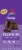 Atkins Endulge Dark Chocolate Truffles Candy Bits Perspective: front