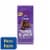 Atkins Endulge Milk Chocolate Truffles Perspective: front