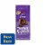 Atkins Endulge Milk Chocolate Truffles Perspective: front