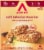 Atkins™ Strong High Protein Meal Bar Vanilla Macadamia Nut Perspective: front