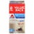 Atkins® French Vanilla Protein Shake Value Pack Perspective: front