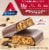 Atkins™ Protein Meal Bar Chocolate Peanut Butter Perspective: front