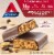 Atkins™ Protein Meal Bar Chocolate Peanut Butter Perspective: front