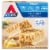 Atkins Lemon Snack Bars Perspective: front