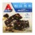 Atkins® Triple Chocolate Snack Bars Perspective: front