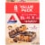 Atkins® Chocolate Chip Granola Bars Perspective: front