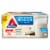 Atkins Gluten Free Protein-Rich Shake, Creamy Vanilla, 11 Fluid Ounce (15 Pack) Perspective: front