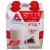 Atkins® Vanilla Cream Protein-Rich Shakes Perspective: front