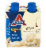 Atkins Advantage Vanilla Shakes Perspective: front
