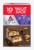 Atkins® Endulge® Caramel Nut Chew Bars Value Pack Perspective: front