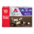 Atkins Endulge Chocolate Coconut Treat Bars Perspective: front