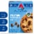 Atkins Chocolate Chip Protein Cookie Perspective: front