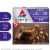 Atkins Endulge Peanut Butter Cups Perspective: front