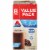 Atkins Dark Chocolate Royale Protein Shakes Value Pack Perspective: front