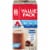 Atkins Ready to Drink Mocha Latte Protein Rich Shakes - 8 Count Perspective: front