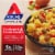 Atkins™ Farmhouse-Style Sausage Scramble Frozen Meal Perspective: front