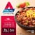 Atkins™ Chili Con Carne Frozen Meal Perspective: front