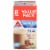 Atkins® Milk Chocolate Delight Protein-Rich Shake Value Pack Perspective: front