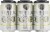 Troegs Independent Brewing Perpetual & Troegenator Pack Perspective: front
