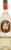 Burgans Albarino White Wine Perspective: front