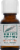 Tea Tree Therapy Tea Tree Oil Perspective: front