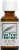 Tea Tree Therapy Tea Tree Oil Perspective: front