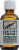 Tea Tree Therapy Water Soluble Tea Tree Oil Antiseptic Solution Perspective: front
