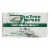 Tea Tree Therapy Vegetable Base Bar Soap with Tea Tree Oil - 3.9 oz (110 g) Perspective: front