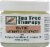 Tea Tree Therapy Tea Tree Antiseptic Ointment Perspective: front