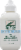 Tea Tree Therapy Antiseptic Cream with Tea Tree Oil Perspective: front