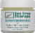 Tea Tree Therapy Eucalyptus Chest Rub Perspective: front