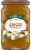 Mackays Spiced Ginger Preserve Perspective: front