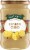 Mackays Small Batch Lemon Curd Perspective: front