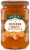 Mackay's Dundee Orange Marmalade Perspective: front