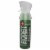 Boost Oxygen® Aviator's Breathing Oxygen Rosemary Cans Perspective: front