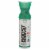 Boost Oxygen® Medium Size Natural Oxygen Perspective: front